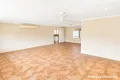 Property photo of 59 J Hickey Avenue Clinton QLD 4680