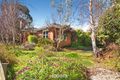 Property photo of 33 Spring Street Sandringham VIC 3191