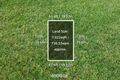 Property photo of 33 Spring Street Sandringham VIC 3191