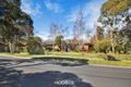Property photo of 33 Spring Street Sandringham VIC 3191