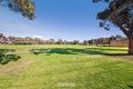 Property photo of 33 Spring Street Sandringham VIC 3191