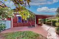 Property photo of 23 The Boulevard Hawthorn VIC 3122