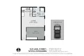 Property photo of 5/2 Carl Street Woolloongabba QLD 4102