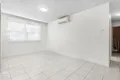 Property photo of 5/2 Carl Street Woolloongabba QLD 4102