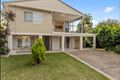 Property photo of 3 Morris Street Ulladulla NSW 2539