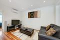 Property photo of 5/58 Cawkwell Street Malvern VIC 3144