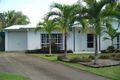 Property photo of 5 Carrum Close Kewarra Beach QLD 4879