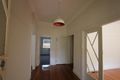 Property photo of 3 Haddon Street Lake Wendouree VIC 3350
