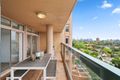 Property photo of 804/81 Grafton Street Bondi Junction NSW 2022