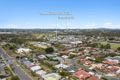 Property photo of 1/21 Sunshine Crescent Brassall QLD 4305