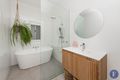 Property photo of 55 Elizabeth Street Young NSW 2594