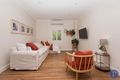 Property photo of 55 Elizabeth Street Young NSW 2594