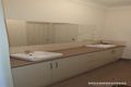 Property photo of 6 Rosenberg Court Nuriootpa SA 5355
