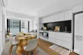 Property photo of 1404/199 William Street Melbourne VIC 3000