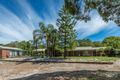 Property photo of 35 Jenkins Road Bullsbrook WA 6084