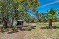 Property photo of 35 Jenkins Road Bullsbrook WA 6084