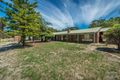 Property photo of 35 Jenkins Road Bullsbrook WA 6084