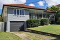 Property photo of 23 Wotton Street Camp Hill QLD 4152