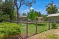 Property photo of 475 Wellesley Road Brunswick WA 6224