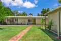 Property photo of 475 Wellesley Road Brunswick WA 6224