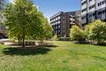 Property photo of 412/525 Rathdowne Street Carlton VIC 3053