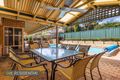 Property photo of 31 The Ramble Booragoon WA 6154