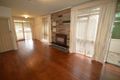 Property photo of 10 Pinewood Drive Mount Waverley VIC 3149