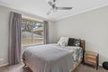 Property photo of 15 Gold Hill Court Kangaroo Flat VIC 3555