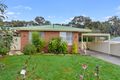 Property photo of 15 Gold Hill Court Kangaroo Flat VIC 3555