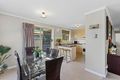 Property photo of 15 Gold Hill Court Kangaroo Flat VIC 3555
