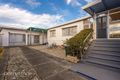 Property photo of 4 Tranmere Road Howrah TAS 7018
