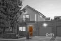 Property photo of 3/19 Arndt Road Pascoe Vale VIC 3044