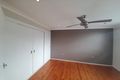 Property photo of 3 Morris Street Ulladulla NSW 2539