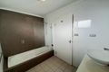 Property photo of 3 Morris Street Ulladulla NSW 2539