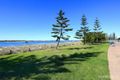 Property photo of 6/402 Marine Parade Biggera Waters QLD 4216