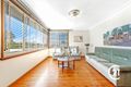 Property photo of 43 Brahms Street Seven Hills NSW 2147