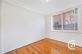 Property photo of 43 Brahms Street Seven Hills NSW 2147