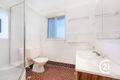 Property photo of 43 Brahms Street Seven Hills NSW 2147