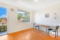 Property photo of 43 Brahms Street Seven Hills NSW 2147