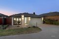Property photo of 83 Artesian Avenue Wantirna South VIC 3152