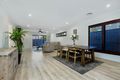Property photo of 83 Artesian Avenue Wantirna South VIC 3152