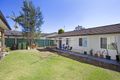 Property photo of 4 Monash Road Kanwal NSW 2259