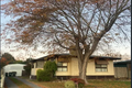 Property photo of 11 Alexander Avenue Moe VIC 3825