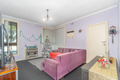 Property photo of 11 Alexander Avenue Moe VIC 3825