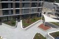 Property photo of 704/11 Delhi Road North Ryde NSW 2113