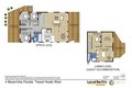 Property photo of 4 Myeerimba Parade Tweed Heads West NSW 2485