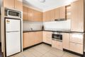 Property photo of 23/1191 Plenty Road Bundoora VIC 3083