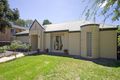 Property photo of 16 Tusmore Avenue Leabrook SA 5068