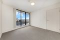 Property photo of 710/1 Sergeants Lane St Leonards NSW 2065