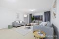 Property photo of 22 Applebox Circuit Point Cook VIC 3030